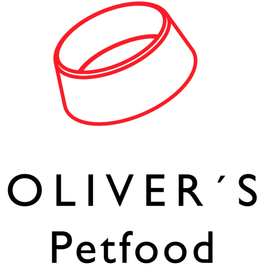Olivers Petfood